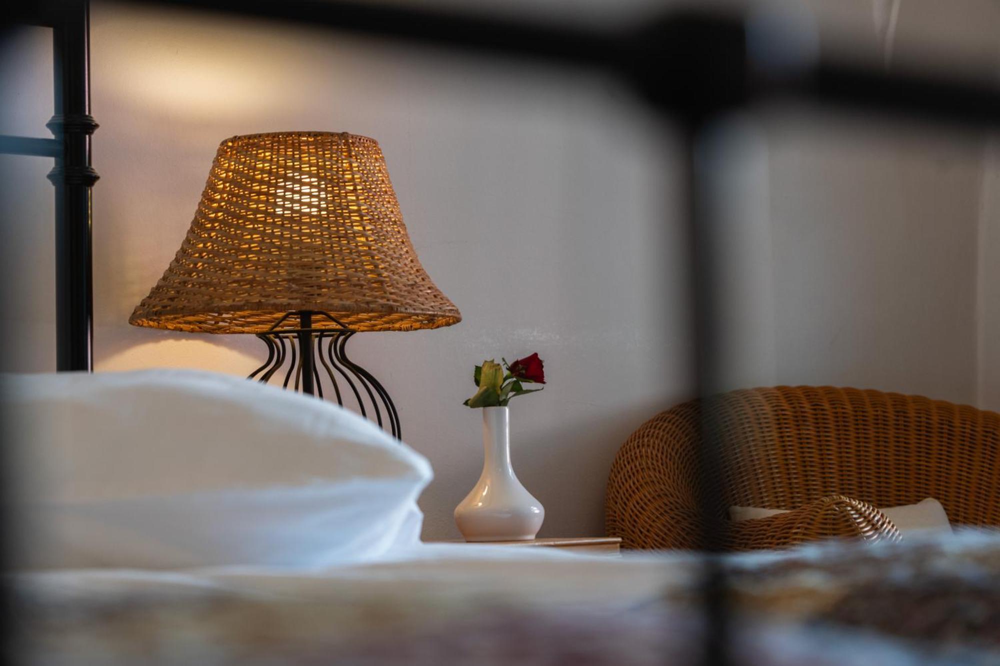 Casa Cu Cerb Hotel Сигишоара Екстериор снимка