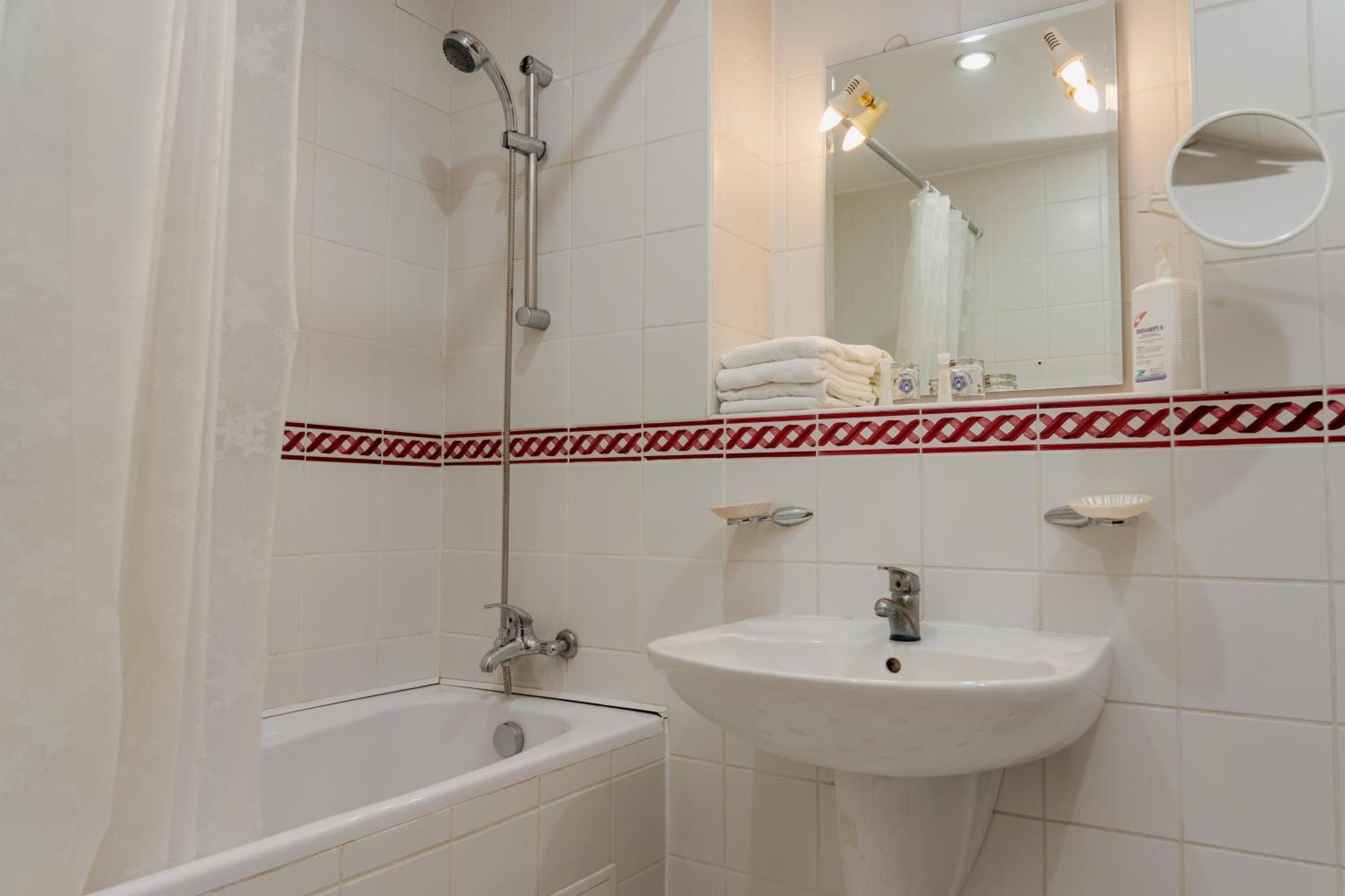 Casa Cu Cerb Hotel Сигишоара Екстериор снимка